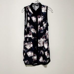 RVCA dress 🔴SOLD🔴